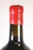 (1) 2007 Mission Jewelstone Cabernet Sauvignon 3000ml , Hawkes Bay - 7