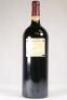 (1) 2006 CJ Pask Declaration Merlot 1500ml, Hawkes Bay - 3