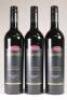 (3) 2010 Mills Reef Elspeth Cabernet Sauvignon, Hawkes Bay