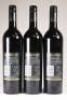 (3) 2010 Mills Reef Elspeth Cabernet Sauvignon, Hawkes Bay - 3