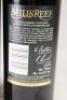 (3) 2010 Mills Reef Elspeth Cabernet Sauvignon, Hawkes Bay - 4