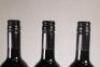(3) 2010 Mills Reef Elspeth Cabernet Sauvignon, Hawkes Bay - 5
