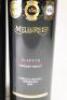 (3) 2009 Mills Reef Elspeth Cabernet Sauvignon/Merlot, Hawkes Bay - 2