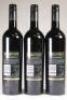 (3) 2009 Mills Reef Elspeth Cabernet Sauvignon/Merlot, Hawkes Bay - 3