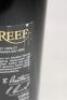 (3) 2009 Mills Reef Elspeth Cabernet Sauvignon/Merlot, Hawkes Bay - 6