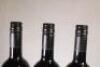 (3) 2009 Mills Reef Elspeth Cabernet Sauvignon/Merlot, Hawkes Bay - 7