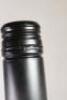(3) 2009 Mills Reef Elspeth Cabernet Sauvignon/Merlot, Hawkes Bay - 8