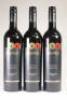 (3) 2010 Mills Reef Elspeth Cabernet Sauvignon/Merlot, Hawkes Bay
