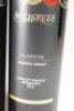 (3) 2010 Mills Reef Elspeth Cabernet Sauvignon/Merlot, Hawkes Bay - 2