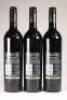 (3) 2010 Mills Reef Elspeth Cabernet Sauvignon/Merlot, Hawkes Bay - 3