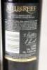 (3) 2010 Mills Reef Elspeth Cabernet Sauvignon/Merlot, Hawkes Bay - 4