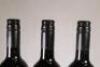 (3) 2010 Mills Reef Elspeth Cabernet Sauvignon/Merlot, Hawkes Bay - 5