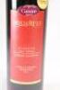 (1) 2010 Mills Reef Elspeth Trust Vineyard Cabernet Sauvignon, Gimblett Gravels - 2