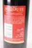 (1) 2010 Mills Reef Elspeth Trust Vineyard Cabernet Sauvignon, Gimblett Gravels - 4