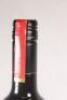 (1) 2010 Mills Reef Elspeth Trust Vineyard Cabernet Sauvignon, Gimblett Gravels - 5