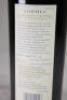 (1) 2006 Craggy Range Sophia Merlot, Gimblett Gravels - 4