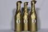 (3) 2010 Pegasus Bay Prima Donna Pinot Noir, Waipara