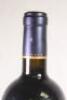 (1) 2006 Craggy Range Sophia Merlot, Gimblett Gravels - 6