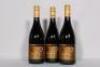 (3) 2009 Mt Difficulty Target Gully Pinot Noir, Bannockburn