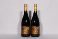 (2) 2009 Mt Difficulty Target Gully Pinot Noir, Bannockburn