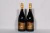 (2) 2009 Mt Difficulty Target Gully Pinot Noir, Bannockburn
