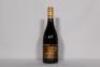 (1) 2009 Mt Difficulty Target Gully Pinot Noir, Bannockburn