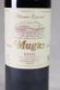 (1) 2004 Muga Seleccion Especial, Rioja - 2
