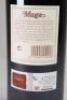 (1) 2004 Muga Seleccion Especial, Rioja - 5