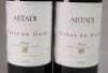 (2) 2005 Artadi Vinas de Gain, Rioja - 2