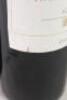 (2) 2005 Artadi Vinas de Gain, Rioja - 4