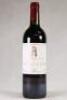 (1) 1995 Chateau Latour, Pauillac