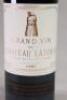 (1) 1995 Chateau Latour, Pauillac - 2