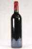 (1) 1995 Chateau Latour, Pauillac - 3