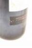 (1) 1995 Chateau Latour, Pauillac - 4