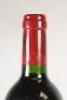 (1) 1995 Chateau Latour, Pauillac - 5