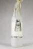 (1) 1995 Chateau Latour, Pauillac - 6