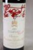 (1) 1995 Chateau Mouton Rothschild, Pauillac - 2