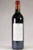 (1) 1995 Chateau Mouton Rothschild, Pauillac - 4