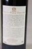 (1) 1995 Chateau Mouton Rothschild, Pauillac - 5