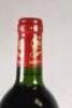 (1) 1995 Chateau Mouton Rothschild, Pauillac - 7