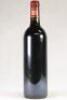 (1) 1995 Chateau Margaux, Margaux - 3