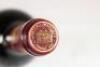 (1) 1995 Chateau Margaux, Margaux - 5