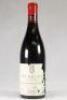 (1) 1995 Domaine Comte Georges de Vogue Musigny Vieilles Vignes Grand Cru, Cote de Nuits