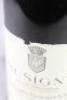(1) 1995 Domaine Comte Georges de Vogue Musigny Vieilles Vignes Grand Cru, Cote de Nuits - 4