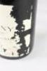 (1) 1995 Domaine Comte Georges de Vogue Musigny Vieilles Vignes Grand Cru, Cote de Nuits - 5