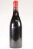 (1) 1995 Domaine Comte Georges de Vogue Musigny Vieilles Vignes Grand Cru, Cote de Nuits - 6