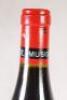 (1) 1995 Domaine Comte Georges de Vogue Musigny Vieilles Vignes Grand Cru, Cote de Nuits - 7