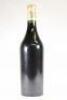 (1) 1995 Chateau Haut Brion, Pessac Leognan - 4