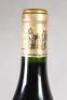 (1) 1995 Chateau Haut Brion, Pessac Leognan - 5