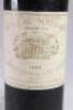 (1) 1966 Chateau Margaux, Margaux - 2
